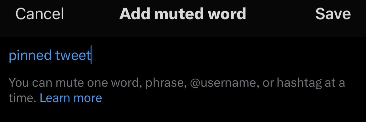 leap_xyz's tweet image. Please no more