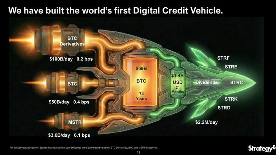 𝐓𝐗𝐌𝐂 tweet media