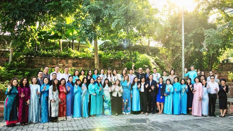 June Kunugi tweet media