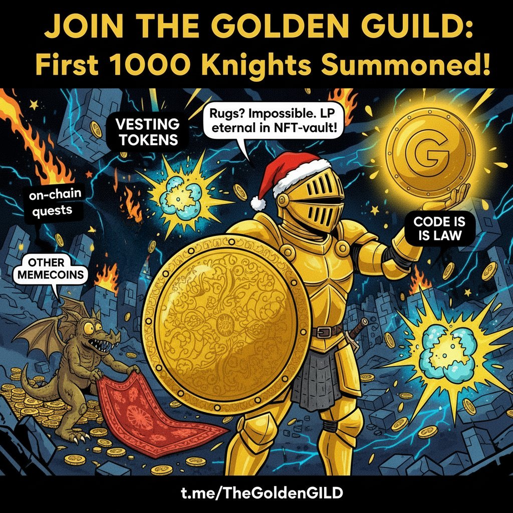 GoldenMining]-cryptocurrency mining content marketing