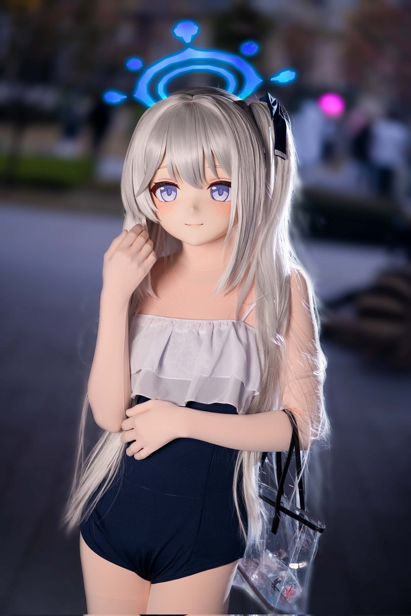 樱庭彩羽 tweet media