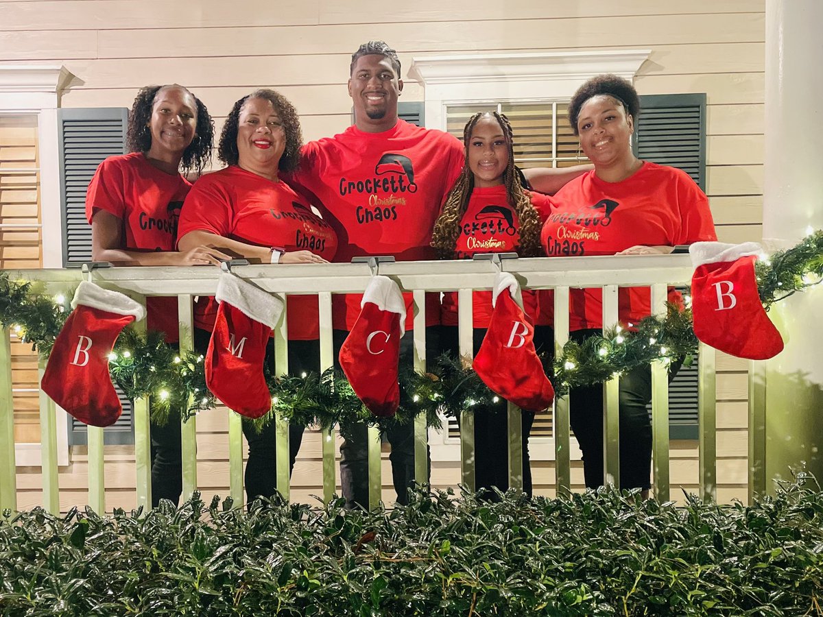 Tasha Crockett tweet media