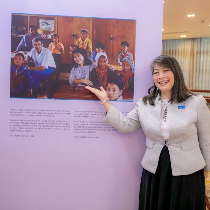 June Kunugi tweet media