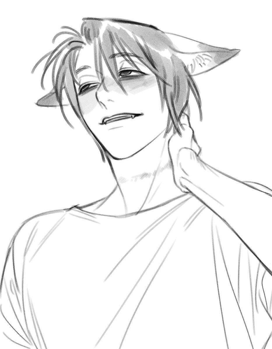 해주🎗 (@umm_tired) on Twitter photo 