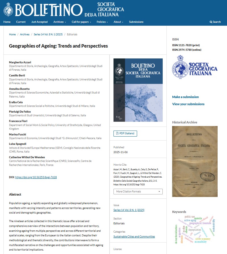 CPC (@cpc-cg.bsky.social 🦋) tweet media