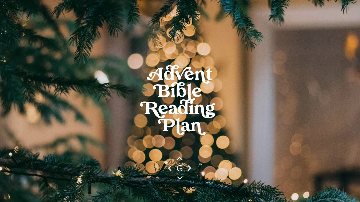 Greenville Community Church tweet media