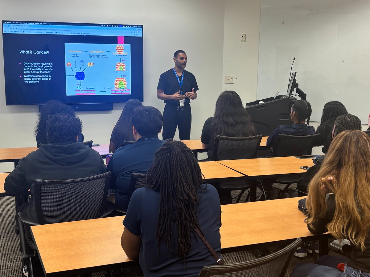 UTSW Department of Pathology tweet media