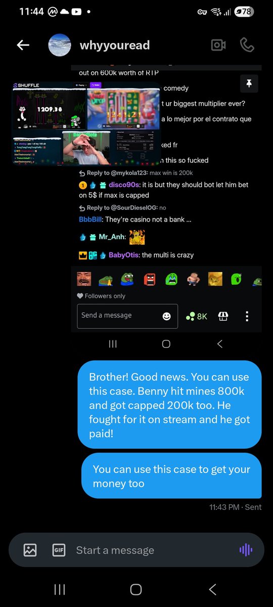 dannmeister10 tweet media