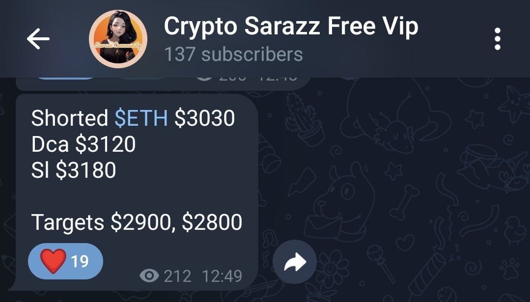 Saraz_07's tweet image. $ETH what a beauty!!