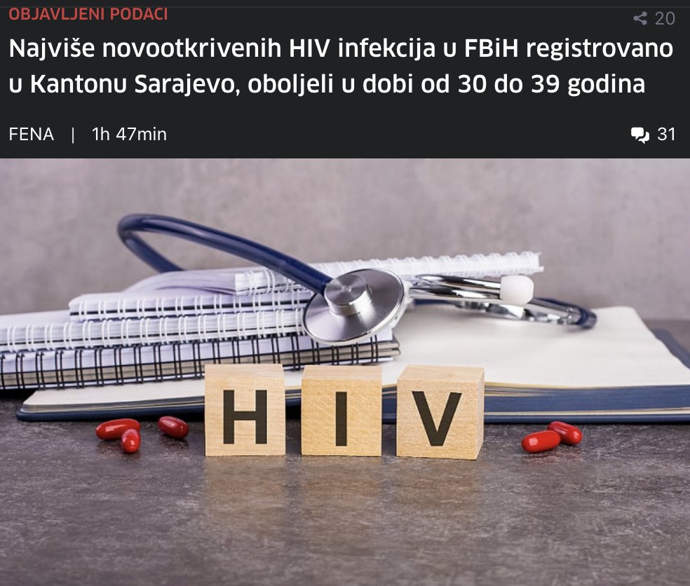 Zulfikar1463's tweet image. Ko bi reko