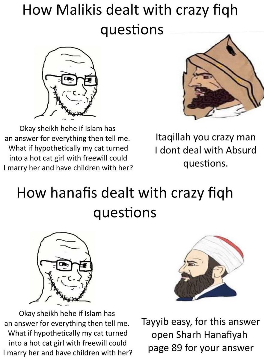 mountain_lad_'s tweet photo. Most valid mt meme till date https://t.co/1p3PY9gwlM