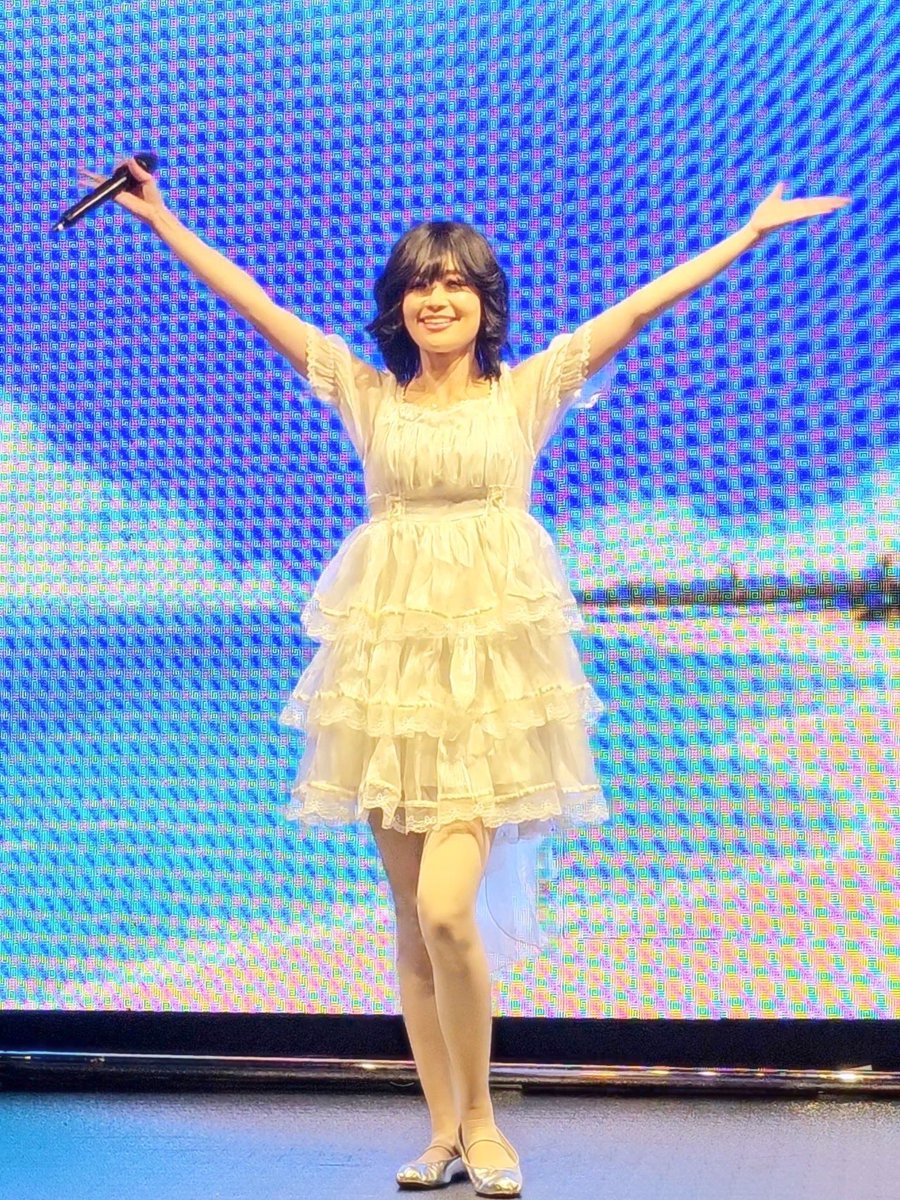 【CD】ragdoll Raxual Yummi Fortuna 佐藤ゆみ CD】ragdoll Raxual Yummi Fortuna 佐藤ゆみ Yummi（佐藤ゆみ