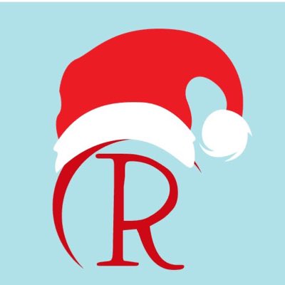 Roselius Insurance tweet media