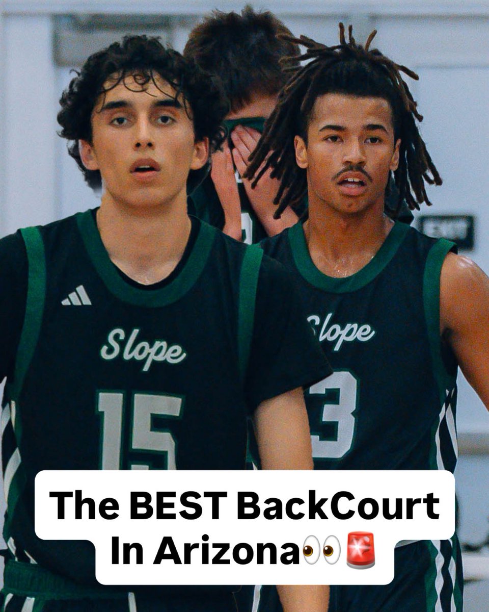 Untold Greatness tweet media