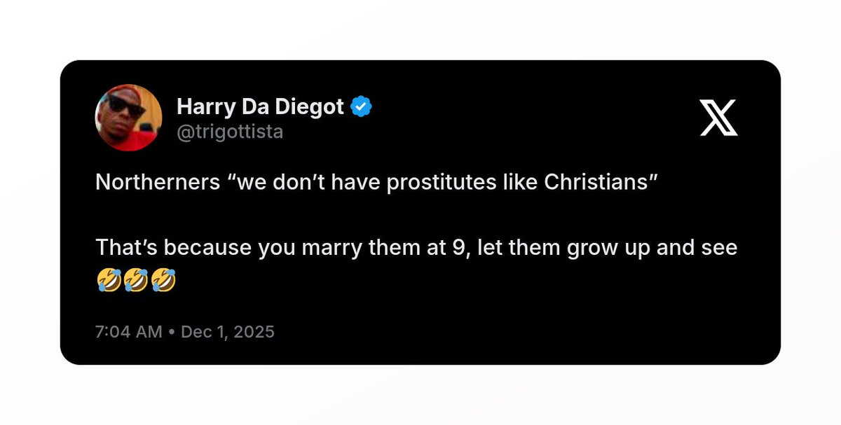 screenshoter's tweet image. Guess what? Screenshot time! 🕰️

Schedule and share it across socials using publer.com