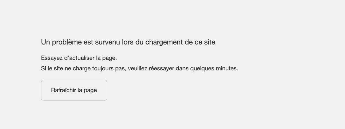 RyukK | Google Ads & High Ticket tweet media