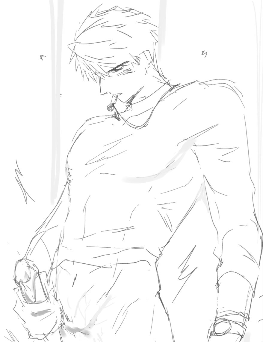 比盖挞 tweet media