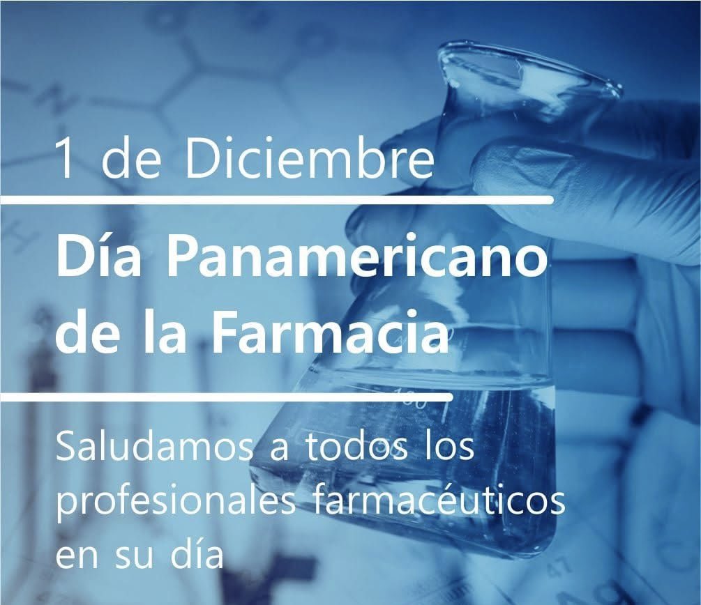 Feliz día colegas!!