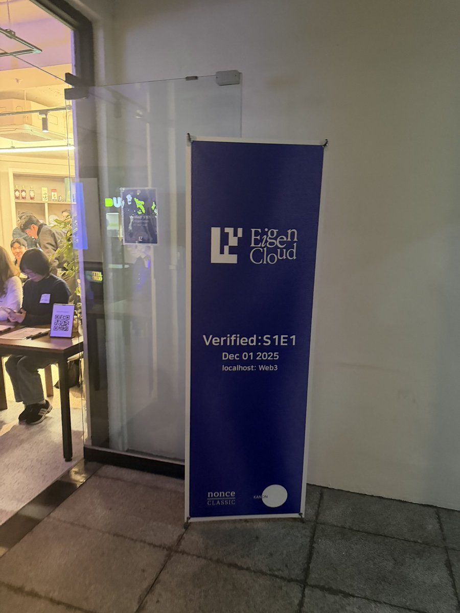 Brianッ tweet media