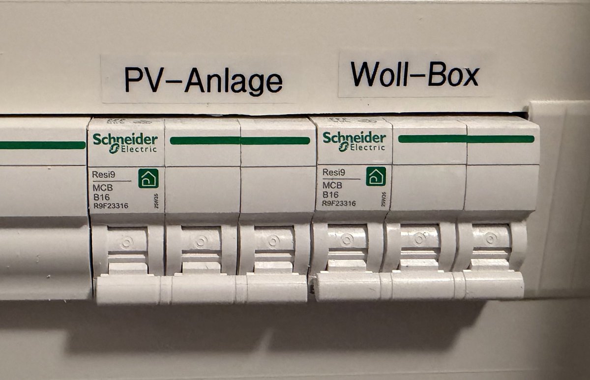 🇪🇺nukro🇪🇺🦩🇩🇪🇺🇦🇮🇱 tweet media