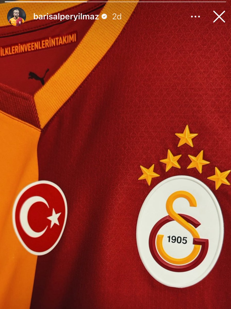 dünyanın en cool maç paylaşımı değilse nedir ya