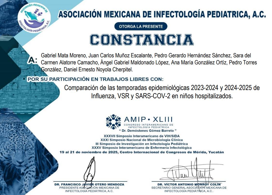 CICSaB UASLP tweet media