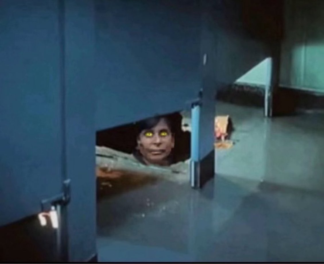 letidefe's tweet image. É óbvio que Stranger Things vai ter um final feliz. Os irmãos Duffer não iriam fazer um monte de gente sofrer em plena véspera de Natal e Ano-Novo.