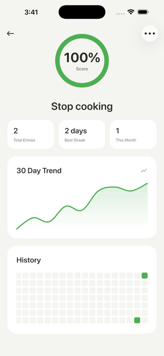 Akintade Oluwaseun tweet media