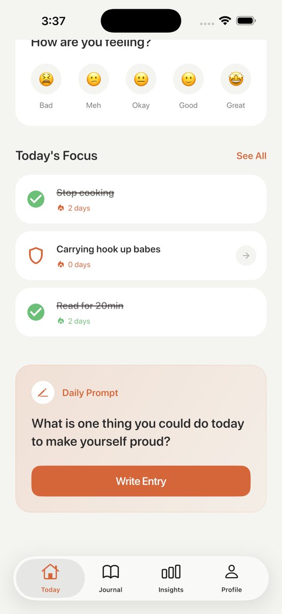 Akintade Oluwaseun tweet media