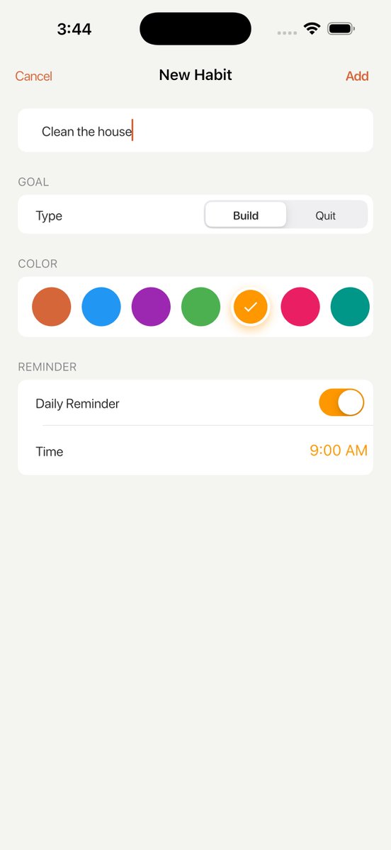 Akintade Oluwaseun tweet media