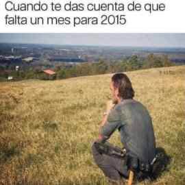 vagobond (@vagobond7) on Twitter photo 