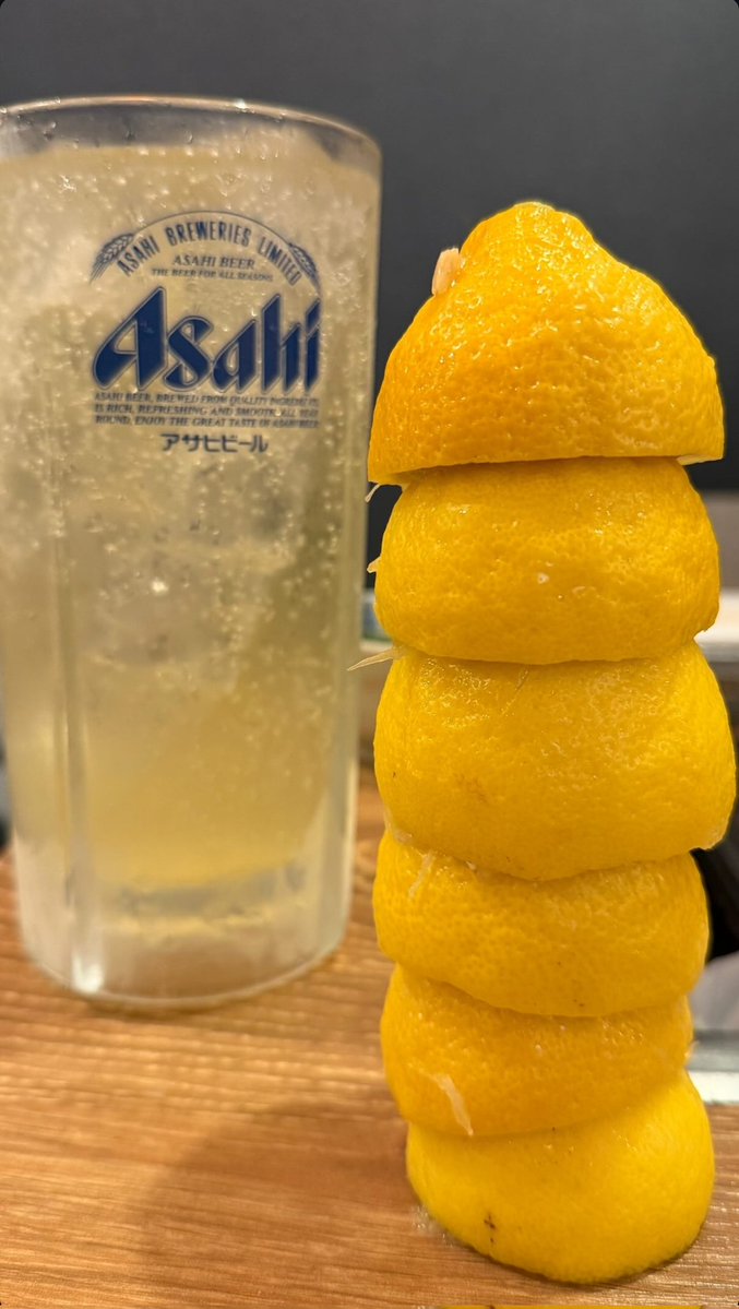 o_o_hooo's tweet image. 아 사진이 너무 쌍큼해서 견딜수없다