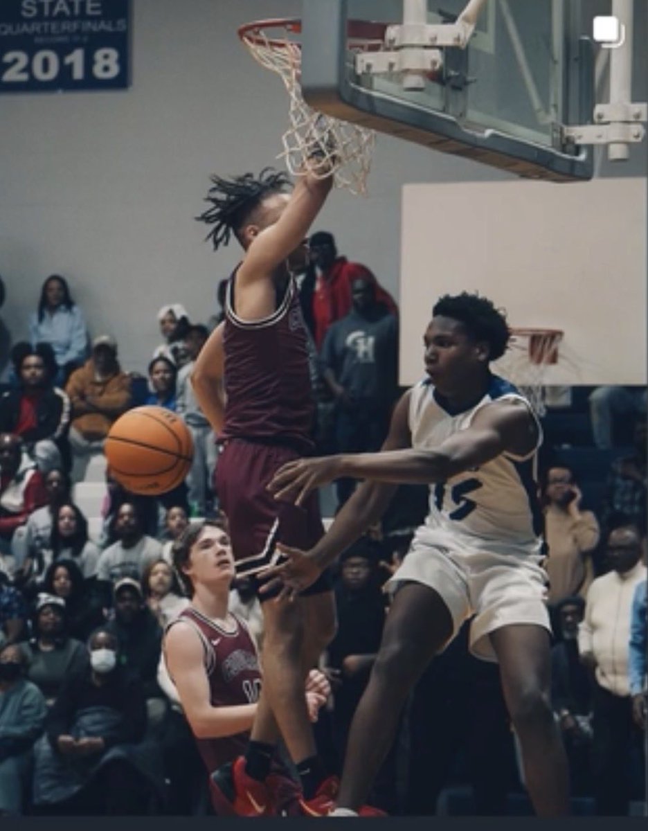 Jarvis Glenn tweet media