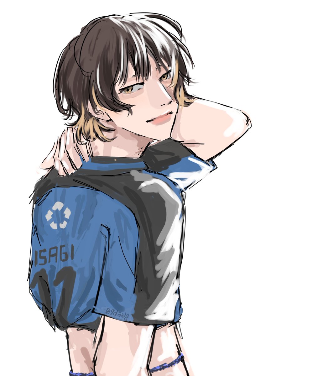 nine 🐝🫐 tweet media