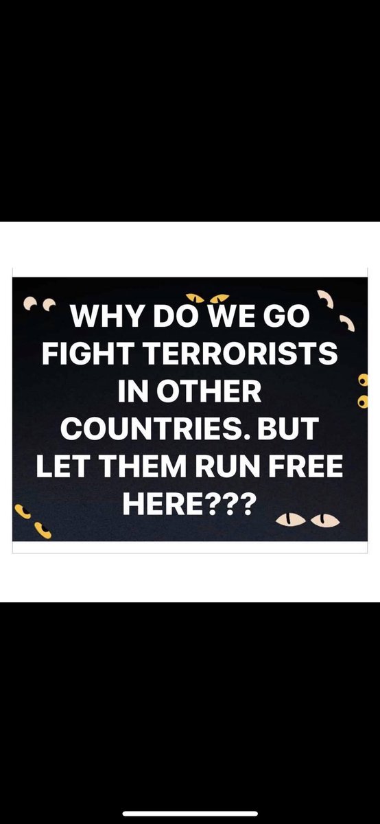 Uncle Dusty (@dustin_davis_) on Twitter photo 