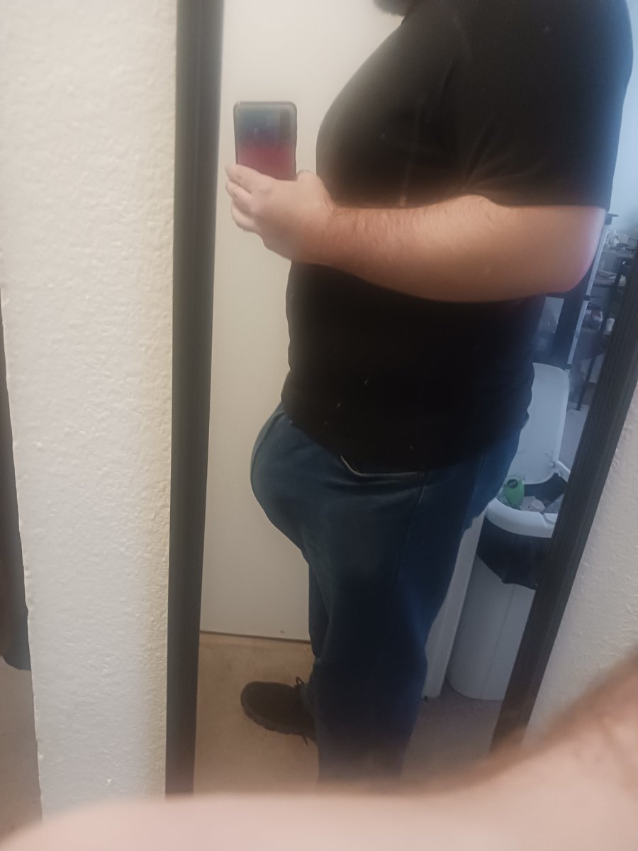 Bigcuddlebear tweet media