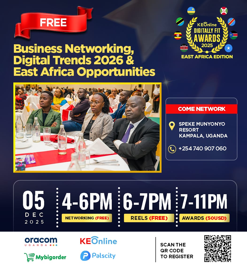 oderotrembly's tweet image. Business Networking Session this at Speke Resort Munyonyo Leaders from 🇰🇪 🇺🇬 🇹🇿 🇷🇼 🇧🇮 🇸🇸 🇸🇴 🇨🇩 in 1room.  A chance to connect, learn, and explore real partnerships; a story like Zirkzee leadership shifts, sports excellence, and the push to #EndStigma.
#Presidency #sstvi #paqueta