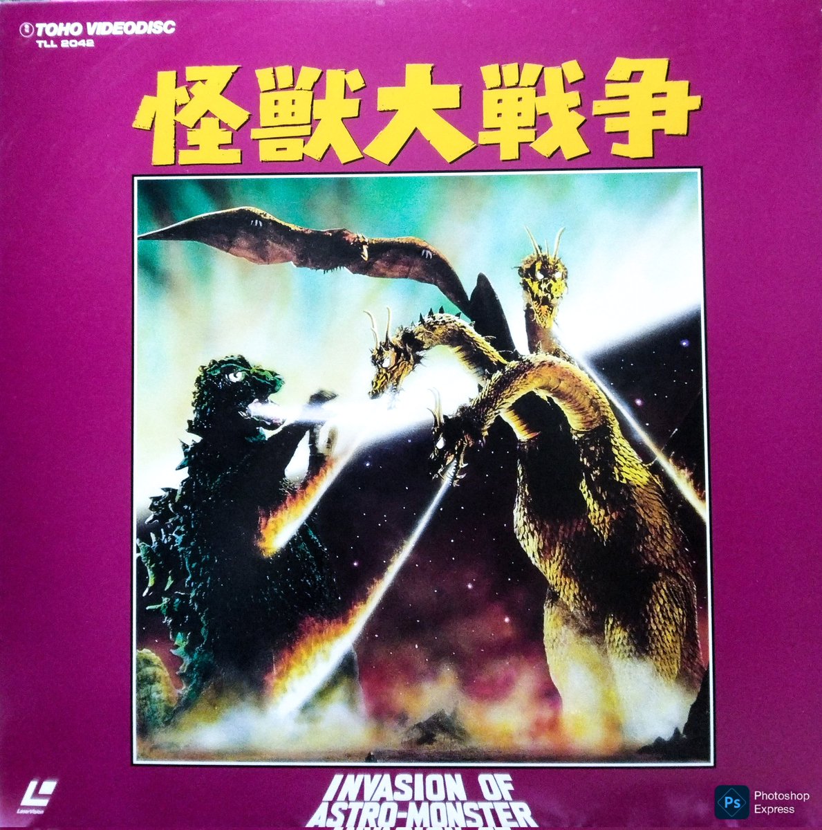 IRIS(アイリス) (@IRIS42985094) / Posts and Replies / X