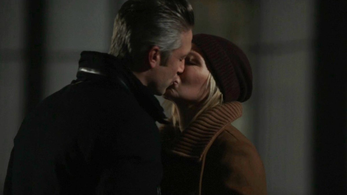 rachelshailey's tweet image. THEYRE JUST SO CUTEEEE😭😭❤️❤️