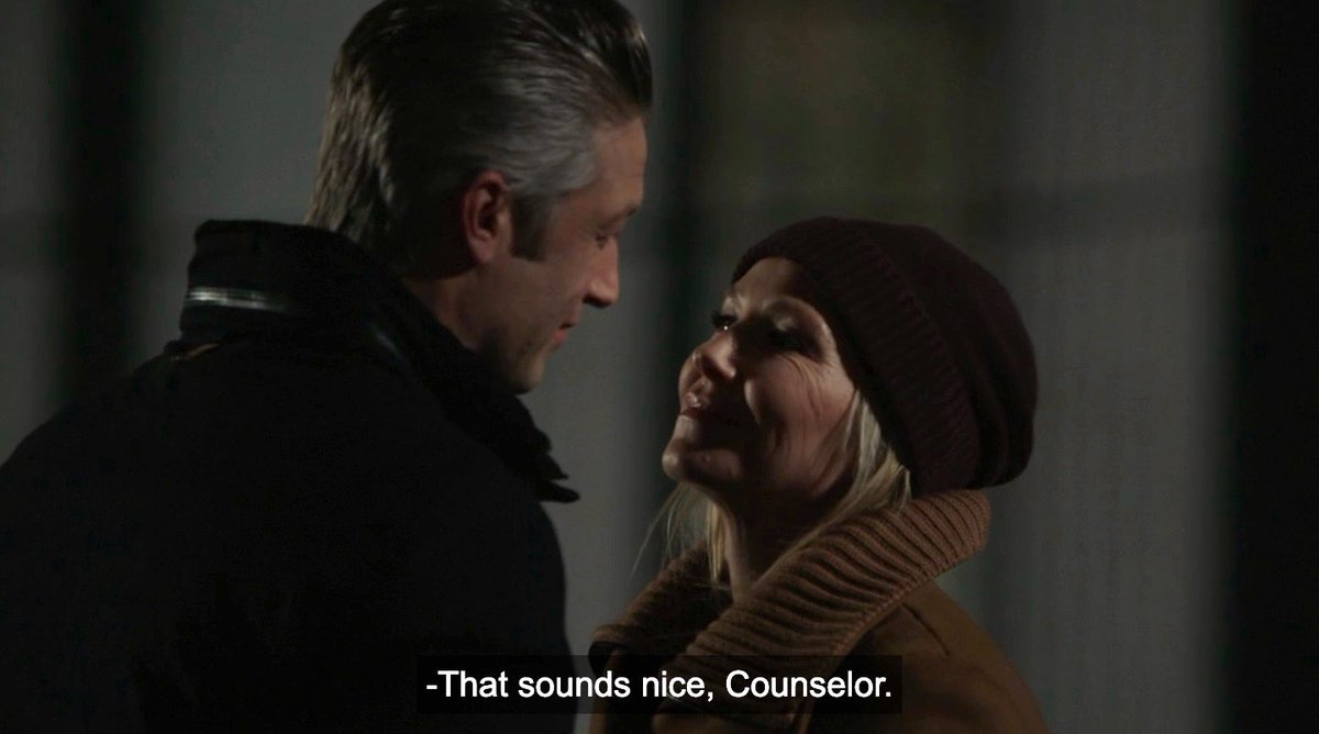 rachelshailey's tweet image. THEYRE JUST SO CUTEEEE😭😭❤️❤️