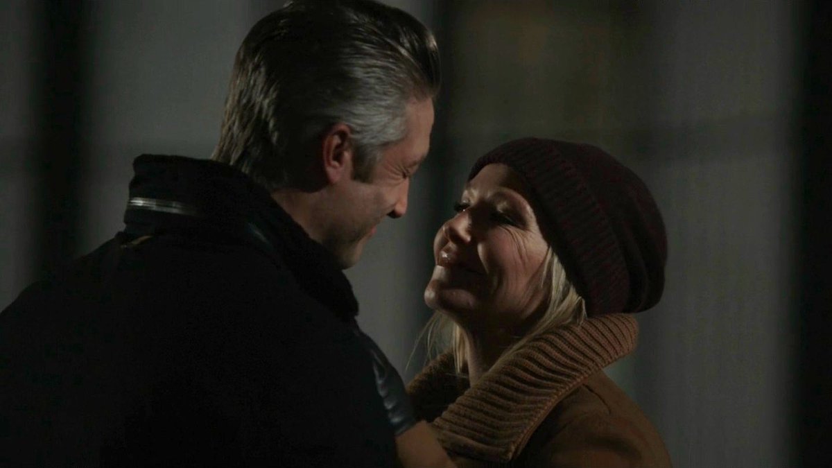 rachelshailey's tweet image. THEYRE JUST SO CUTEEEE😭😭❤️❤️