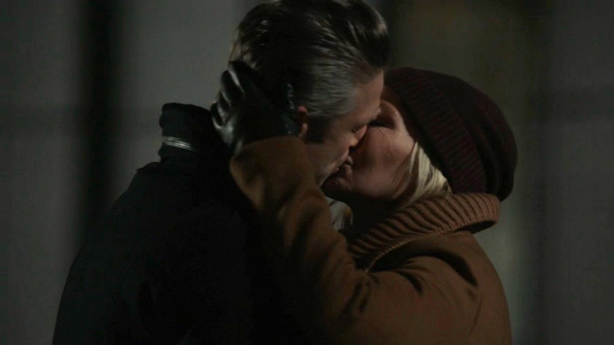 rachelshailey's tweet image. THEYRE JUST SO CUTEEEE😭😭❤️❤️