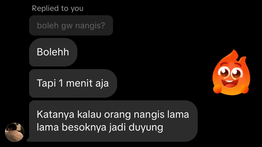 midnory's tweet image. lucuuuuuuuuuuuuuuu🥺