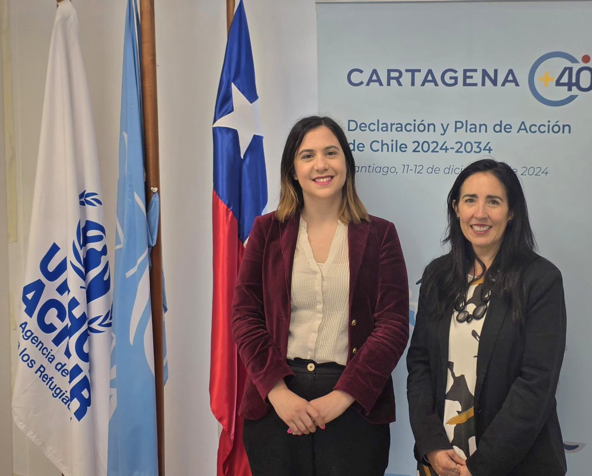 Rebeca Cenalmor tweet media