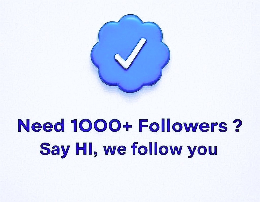Riaz Baby tweet media