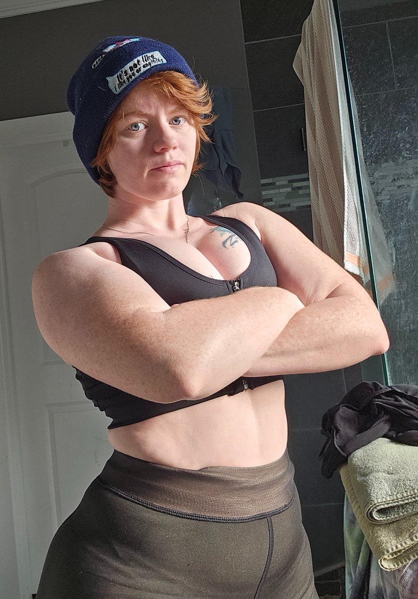 TheRedGhost 🎃 🦇 tweet media