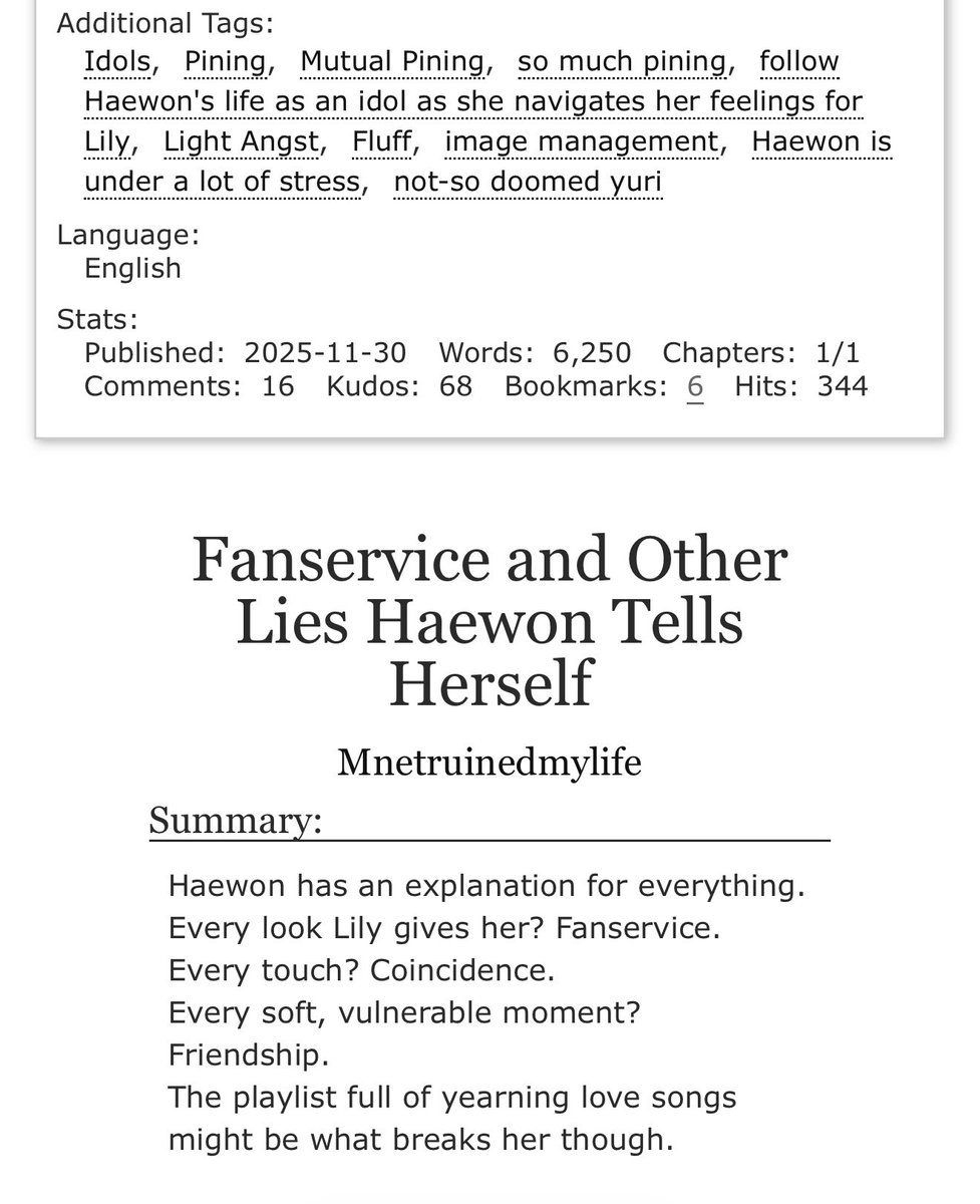 woniescafes's tweet photo. whoever wrote this thank u for my life i love you like family and i hope both sides of ur pillow are nice and cool tonight https://t.co/Ok416lgFeS