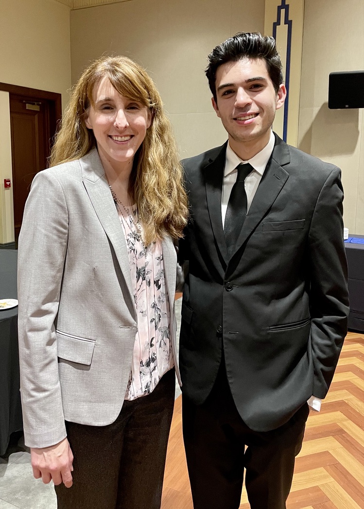 Swanson School of Engineering tweet media