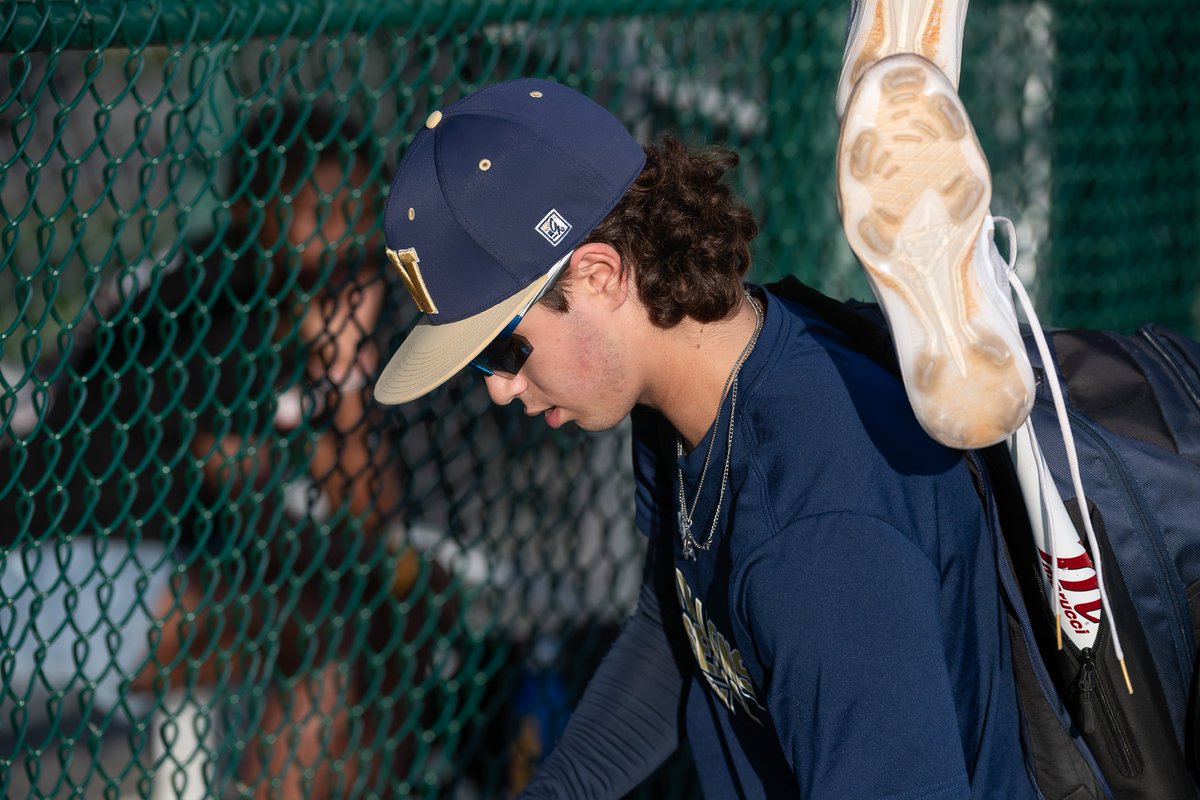 CarterPtak's tweet image. December 1st 📞