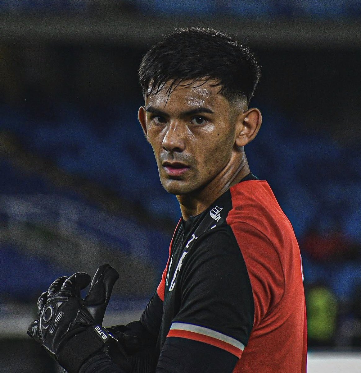 Uriel Iugt tweet media